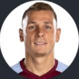 🇫🇷 L. Digne