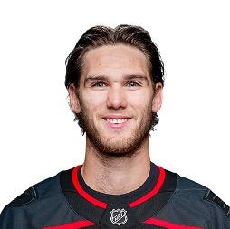 Mark Jankowski