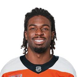Givani Smith