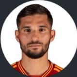 🇩🇿 H. Aouar