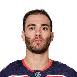 Luke Kunin