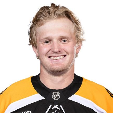 Casey Mittelstadt