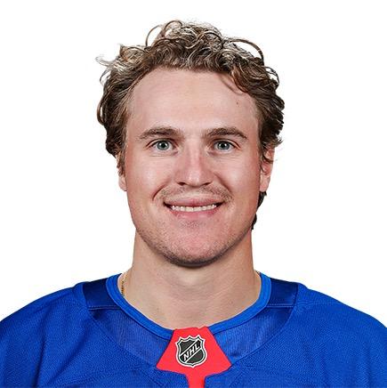 Nicolas Aube-Kubel