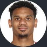 🇫🇷 K. Lala