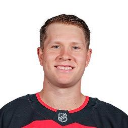 Dennis Cholowski