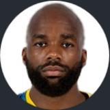 🇨🇩 A. Kalulu