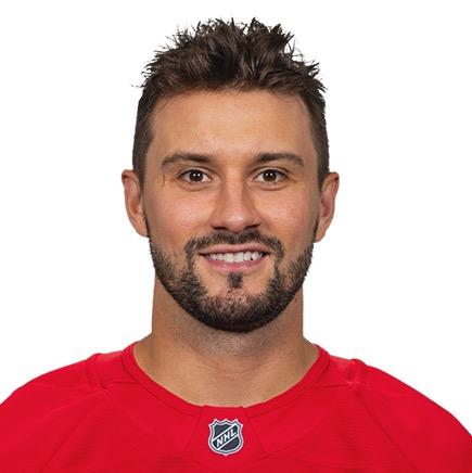 Petr Mrázek 0-0-0