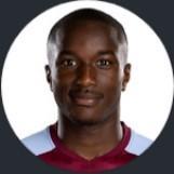 🇫🇷 M. Diaby