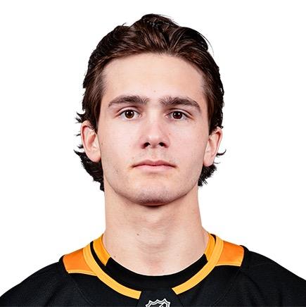 Chase Stillman