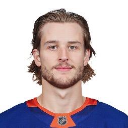 Adam Beckman