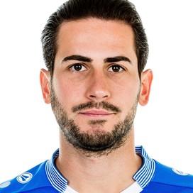 🇧🇦 M. Vrančić