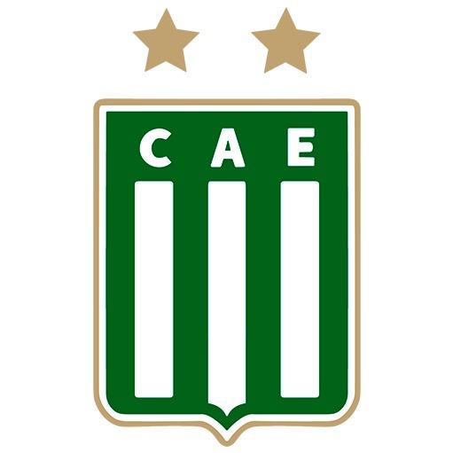 Excursionistas