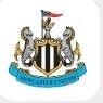 NEWCASTLE