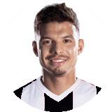 Tiago Banega