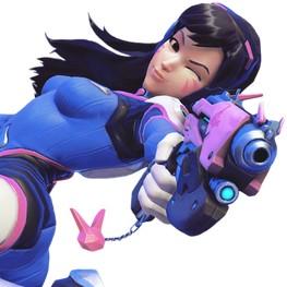 D.Va