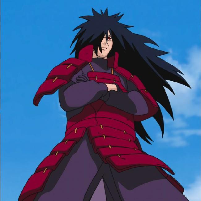 Madara