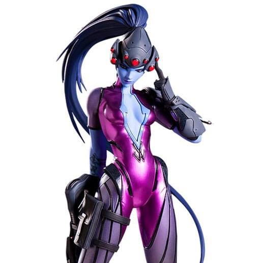 Widowmaker