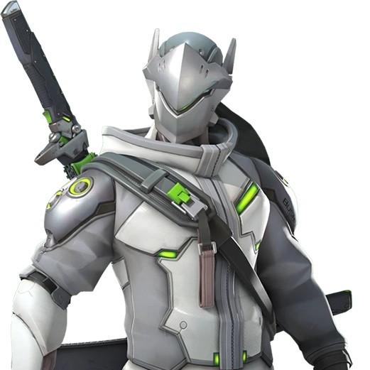 Genji