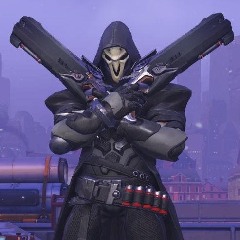 Reaper