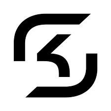 SK Gaming