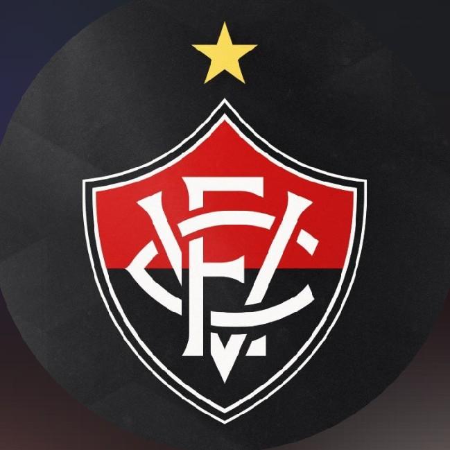 Vitória