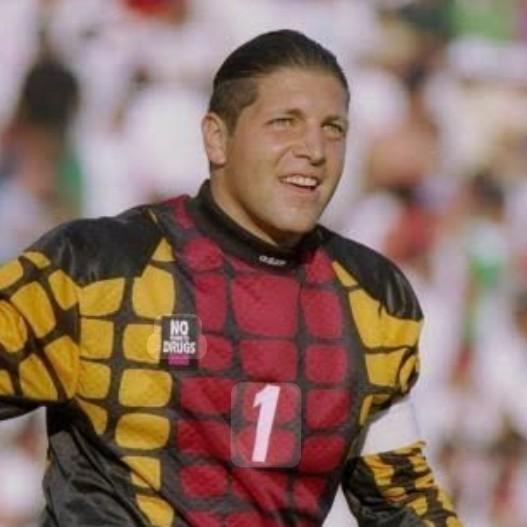 Meola