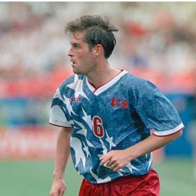 Harkes