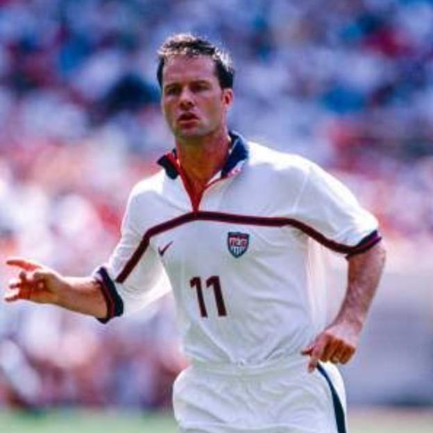 Wynalda