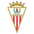 Algeciras