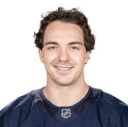 Michael Eyssimont
