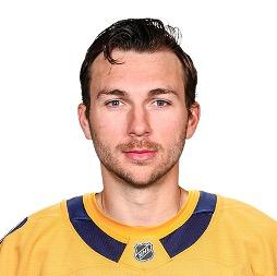 Michael Bunting
