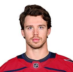 Anthony Beauvillier