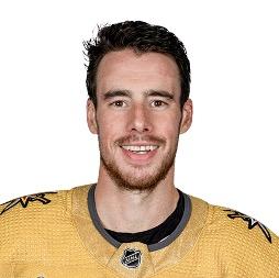 Reilly Smith