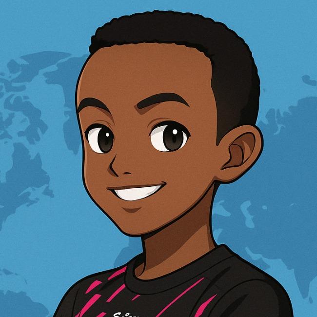 Tremaine