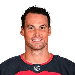 Brian Dumoulin