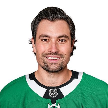 Cody Ceci