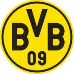 Borussia Dortmund II U23