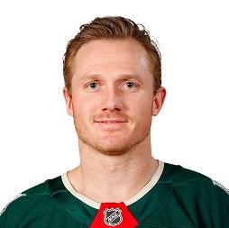 Gustav Nyquist