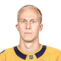 Jesse YIönen