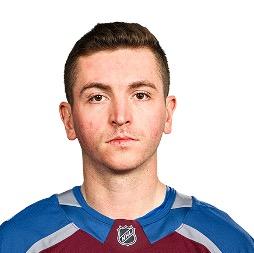 Jimmy Vesey