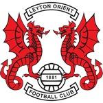 Leyton Orient