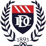 Dundee FC