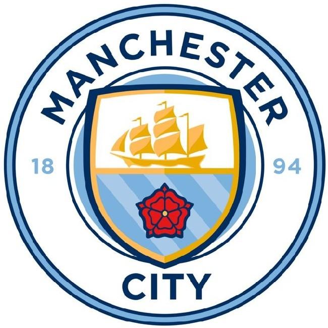 Manchester City