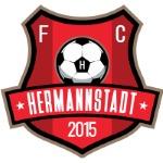 FC Hermannstadt