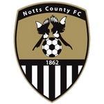 Notts County