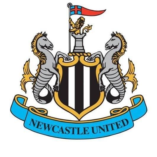 Newcastle United FC