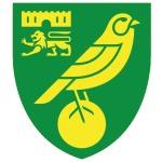 Norwich City