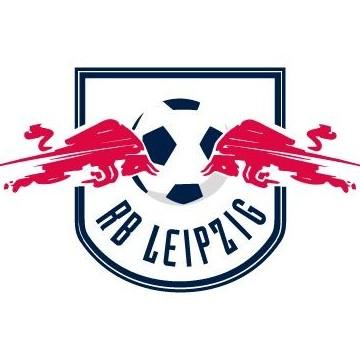 RB Leipzig