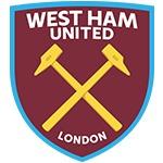 West Ham United