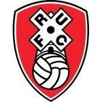 Rotherham United